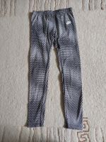 Nike Sporthose Legging Tight Gr. 156 bis 166 cm (13 bis 15 Jahre) Bayern - Stockdorf Vorschau