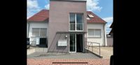 Schöne 2-Zimmer-Wohnung mit Balkon in Zellingen Bayern - Zellingen Vorschau