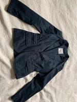 Esprit Jacket Damen 100% Cotton blau Größe 36 Köln - Niehl Vorschau