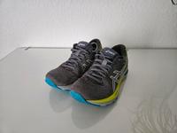 Asics Cumulus 22 Baden-Württemberg - Hemsbach Vorschau