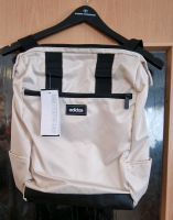 Adidas unisex Rucksack Nordrhein-Westfalen - Medebach Vorschau