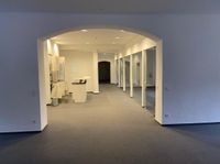 03_VB3516VLa Moderne Bürofläche in denkmalgeschütztem Gebäude / ca. 10 km westlich von Regensburg Bayern - Pettendorf Vorschau