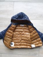 Molo Jacke 86 cm Nordrhein-Westfalen - Hürth Vorschau