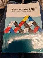 Alles mit Methode Niedersachsen - Belm Vorschau