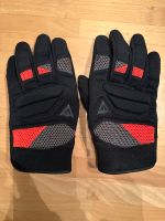 Motorrad Textilhandschuhe Dainese Fogal Gr XL Niedersachsen - Lilienthal Vorschau