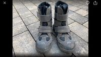 Winterstiefel von SuperFit Größe 37 Hessen - Weiterstadt Vorschau