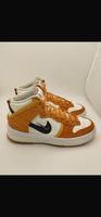 Nike Dunk High Rebel Größe 40 Köln - Porz Vorschau