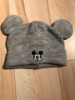 Mütze Disney Baby 6-12 Monate Herzogtum Lauenburg - Wentorf Vorschau