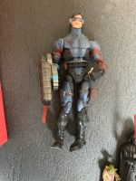 X Men Actionfiguren Cyclops Bayern - Rimpar Vorschau