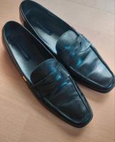 Tommy Hilfiger Damen Loafer Nordrhein-Westfalen - Schwerte Vorschau