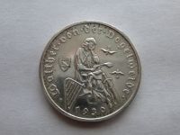 3 Reichsmark Walter von der Vogelweide 1930-J Nordrhein-Westfalen - Vreden Vorschau