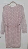 Langarmkleid "viventy"  Gr.38/40 Brandenburg - Rangsdorf Vorschau