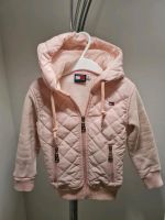 Mädchen Jacke - Tommy Hilfiger Bayern - Coburg Vorschau