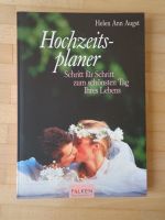 Hochzeitsplaner, Helen Ann Augst Hessen - Karben Vorschau