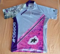 Radtrikot Assos Baden-Württemberg - Trochtelfingen Vorschau