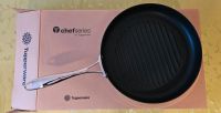 Tupperware NEU Chef Serie Pfanne Grill Pan 30cm Niedersachsen - Hatten Vorschau