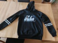 Hoodie mit Druck Hessen - Gersfeld Vorschau