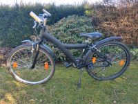 26zoll 21gänge Fahrrad Mountainbike Nordrhein-Westfalen - Lüdenscheid Vorschau