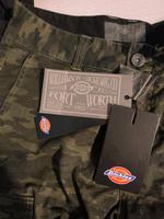 Dickies shorts Innenstadt - Köln Altstadt Vorschau