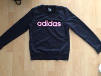 Adidas Pullover Nordrhein-Westfalen - Neuss Vorschau