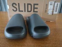 slide adidas Düsseldorf - Oberkassel Vorschau