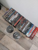 Dvd Filme zu verkaufen Nordrhein-Westfalen - Kerpen Vorschau