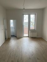 Frisch sanierte 4 Zimmer Wohnung mit Tageslichtbad, Balkon, Abstellraum, Gemeinschaftsgarten und Keller Nordrhein-Westfalen - Hagen Vorschau