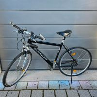 Fahrrad Cityrad Herren Stuttgart - Vaihingen Vorschau