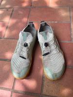 Barfuß Schuhe Gr 38 Köln - Zollstock Vorschau