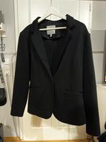 ICHI Blazer Business Saarland - Nohfelden Vorschau
