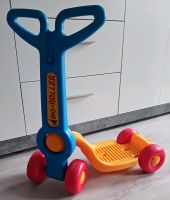 Roller für Kleinkinder Nordrhein-Westfalen - Wetter (Ruhr) Vorschau