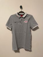 Nike T-Shirt RB Leipzig Größe S grau Leipzig - Leipzig, Zentrum-Nord Vorschau