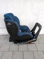 Römer Britax Dualfix i-size 0-18kg Baden-Württemberg - Weingarten Vorschau