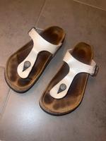 Birkenstock Gizeh Nordrhein-Westfalen - Wesel Vorschau
