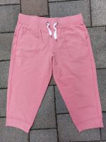 HOSE CAPRIHOSE Gr. 36 Gr. 38 SWEAT PINK KORALLE Baden-Württemberg - Mannheim Vorschau