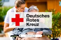 Ausbildung zur Pflegefachkraft beim DRK Nordvorpommern - Landkreis - Ribnitz-Damgarten Vorschau