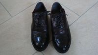 Tamaris-Halbschuhe Gr.39 bordeaux-schwarz Bayern - Beilngries Vorschau