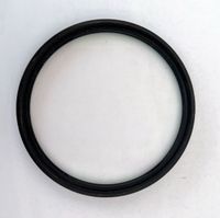 UV-Filter helioplan Digital ES D=62mm Nordrhein-Westfalen - Erftstadt Vorschau