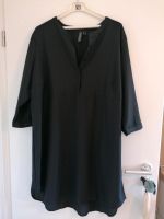 Bonprix   KLEID NEU  incl. Versand Nordrhein-Westfalen - Brühl Vorschau