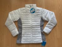 Columbia-Damen - Jacke - Übergangsjacke - Gr. M -Neu Köln - Höhenberg Vorschau