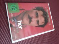 Her Joaquin Phoenix Spike Jonze Film DVD Amy Adams Rooney Mara Berlin - Lichtenberg Vorschau