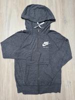 Nike Trainingsjacke Sportjacke Jacke M 38 Jacke Baden-Württemberg - Aichtal Vorschau