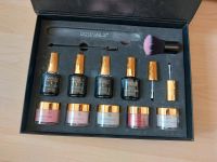 Doonails Nagelset Starter Set inkl. Remover Goldfolie usw. Baden-Württemberg - Wiesloch Vorschau