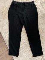 Neu Hose zu Bluse Jacke Gr. 44 C&A Häfen - Bremerhaven Vorschau