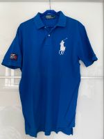 Poloshirt von Ralph Lauren Hannover - Kirchrode-Bemerode-Wülferode Vorschau