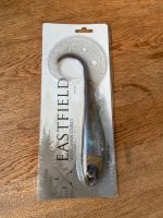 Eastfield Wingman Curly 23cm - Gummifisch, Hechtköder, Twister Nordrhein-Westfalen - Oberhausen Vorschau