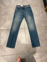 Lee Jeans Herren 30/34 Niedersachsen - Schwarmstedt Vorschau