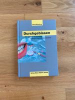 Durchgebissen - Storz - Gloeckner - Zahnmedizin - Zahntechnik Dortmund - Innenstadt-West Vorschau