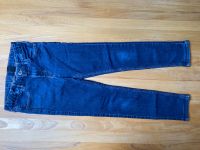 Jeans für Jungen (H&M, Gr. 146) Stuttgart - Mühlhausen Vorschau