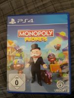 Monopoly Madness ps5 ps4 Playstation 4 5 Spiel Spiele Baden-Württemberg - Lahr (Schwarzwald) Vorschau